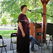 Judy Cooks Photo 6