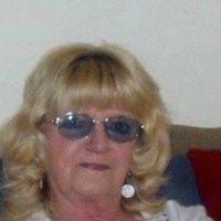 Brenda Gooding Photo 9