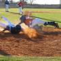 Cory Dean Photo 19