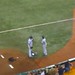 David Price Photo 32