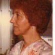 Geraldine Shepherd Photo 20