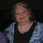 Cynthia Mackay Photo 30