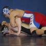 Daniel Rockwell Photo 24