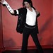 Michael Juby Photo 8