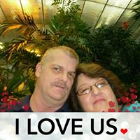 Donna Goodwin Photo 37
