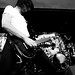 Jake Garcia Photo 40