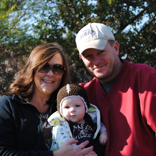 Lori Clements Photo 28