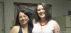 Debbie Crain Photo 16