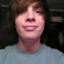 Tom Rader Photo 14
