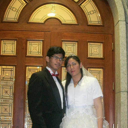 Marcos Miranda Photo 3