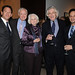 Norma Munn Photo 3