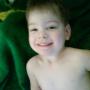 Stephen Burt Photo 29