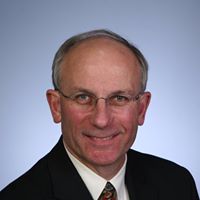 Paul Stang Photo 7