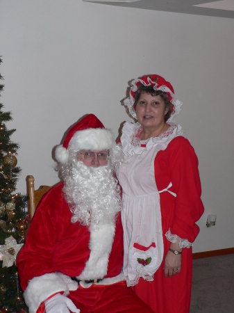 Tina Cox Photo 9