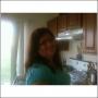 Cynthia Burris Photo 26