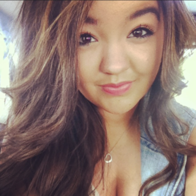 Jacqueline Rodgers Photo 2