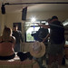 Jacqueline Short Photo 15