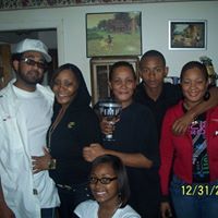Gloria Matthews Photo 22