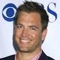 Michael Weatherly Photo 24