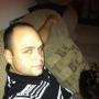 Jose Laboy Photo 35