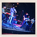 Robin Adkins Photo 43