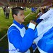 Jorge Salazar Photo 32