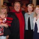 Rick Mcclain Photo 5