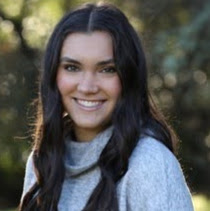 Kelly Ruff Photo 15