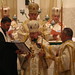 J Nuncio Photo 8