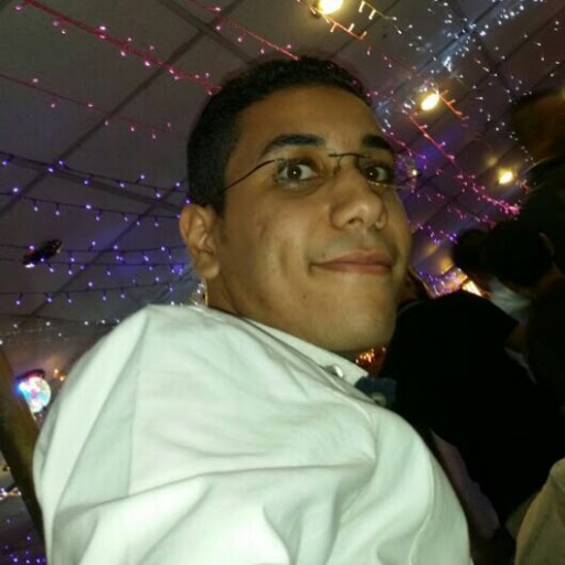 Mohamed Hussein Photo 17