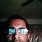 Terrence Clay Photo 22
