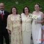 Anita Adkins Photo 20