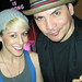 Tina Masters Photo 28