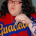 Betty Lord Photo 13