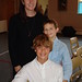 Jody Hayden Photo 17