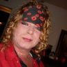 Stacy Flanagan Photo 21
