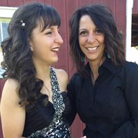 Nancy Crissman Photo 20