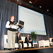 David Abramson Photo 44