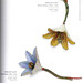 Deborah Lark Photo 16