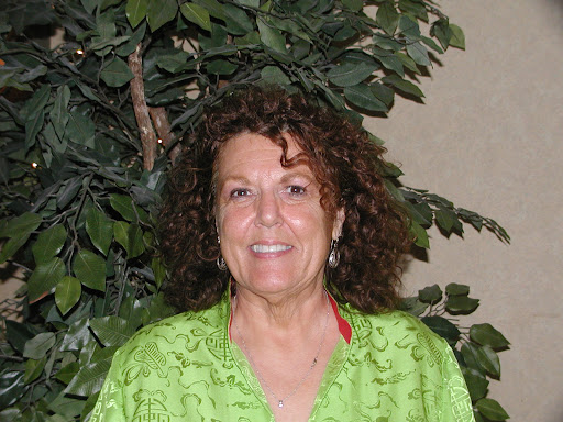 Sandra Pritchard Photo 31