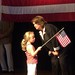 Claire Yoder Photo 14