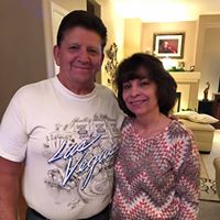 Nancy Duran Photo 16