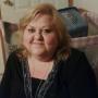 Kay Gordon Photo 13