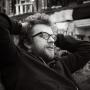 Phil Cook Photo 12