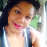 Kimberly Jennings Photo 29