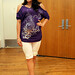 Gabriela Reyes Photo 22