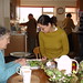 Patricia Abbott Photo 17