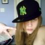 Shannon Marshall Photo 43