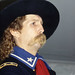 Steve Custer Photo 21