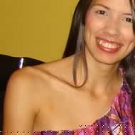Sabrina Jenkins Photo 26